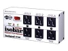 TrippLite ISOBAR6ULTRA 6-Outlet Isobar Surge Suppressor