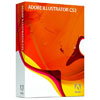 Adobe Systems Illustrator CS3 for Windows - Upgrade