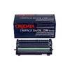Okidata Image Drum Cartridge for OP16n, OL1200, OL1200/ PS Printers