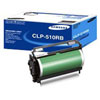Samsung Image Transfer Unit for CLP-510/510N Color Laser Printers