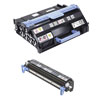 DELL Imaging Drum Kit and Transfer Roller Bundle for the Dell 5100cn Color Laser Printer