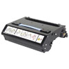 DELL Imaging Drum Kit for Dell Laser Printer 3010cn