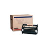 Xerox Imaging Unit Kit for Phaser 6200 Series Color Laser Printers