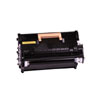 Konica-Minolta Imaging Unit for Konica Minolta magicolor 3100 / 3300 Series Laser Printers