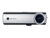 InFocus Corp InFocus ASK Proxima C310 Projector