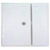 InFocus Corp False Ceiling Plate for SP-CEIL-011/ SP Ceiling Mounts