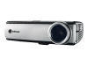 InFocus Corp IN34 Projector