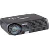 InFocus Corp LP70 Projector