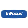 InFocus Corp Long Throw Zoom Lens for Select Infocus/ Proxima Projectors