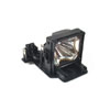 InFocus Corp Replacement Lamp for InFocus LP820 and DP8200x Projectors