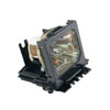 InFocus Corp Replacement Lamp for InFocus LP840 and DP8400x Projectors