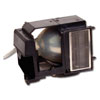 InFocus Corp Replacement Lamp for InFocus X1/ ScreenPlay 4800 Projectors