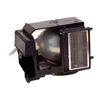 InFocus Corp Replacement Lamp for InFocus X2/ X3/ C110 Projectors