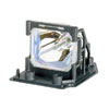 InFocus Corp Replacement Lamp for Infocus LP280/ LP290/ RP Series and Proxima X540 Projectors