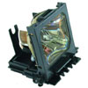 InFocus Corp Replacement Lamp for LP850/ DP8500X Projectors