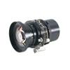 InFocus Corp SHORT THROW FIXED LENS-LP840 LP850 DP8400 DP8500