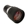 InFocus Corp InFocus LENS-039 Long Throw Lens for IN42/C445 Projectors