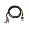 American Power Conversion InfraStruXure Whips Power Cable 25 ft