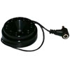 4XEM Infrared Network Camera Lens