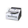 Brother IntelliFax-2920 Plain Paper Fax, Phone and Copier