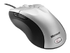 Microsoft Corporation IntelliMouse Explorer Optical Mouse with Tilt Wheel - 5-Pack