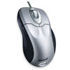 Microsoft Corporation IntelliMouse Explorer USB / PS/2 Optical Mouse