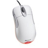Microsoft Corporation IntelliMouse PS/2 / USB Optical Mouse with Scroll Wheel
