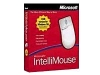 Microsoft Corporation Intellimouse 3.0 PS/2 Mouse