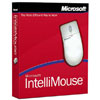 Microsoft Corporation Intellimouse 3.0