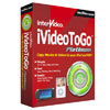 Corel Corporation InterVideo iVideoToGo Platinum