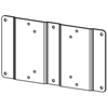 Ergotron Interface Mounting Bracket