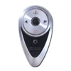 Interlink Electronics VP4300 RemotePoint Presenter