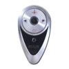 Interlink Electronics VP4350 RemotePoint Global Presenter