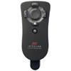 Interlink Electronics VP6450 Presentation Pilot Pro Wireless Remote