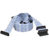 TrippLite Internal SCSI Ultra2/U160 7-drive LVD ribbon cable with an active U160 terminator 75-inches