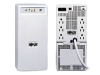 TrippLite Internet Office UPS System