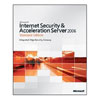 Microsoft Corporation Internet Security and Acceleration Server 2006 Standard Edition - 1 Processor License