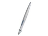 Wacom Intuos Digitizer Pen - White