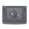 Wacom Intuos3 6 x 8-inches USB Mouse/Digitizer/Stylus