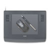 Wacom Intuos3 9 x 12-inches Tablet PC
