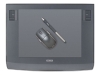 Wacom Intuos3 9 x 12-inches USB Mouse / Digitizer / Stylus