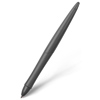 Wacom Intuos3 Digitizer Ink Pen