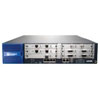 Juniper Network J4350 4-Port Service Router