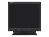 JVC America JVC LM-170U 17 in Flat Panel LCD Monitor