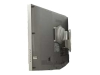 Chief JWP-210S Flat Panel Display Mount