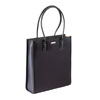 Targus Jayne Tote Notebook Carrying Case - Black