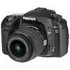 Pentax K10D Digital SLR Camera - Body Only