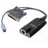 ATEN Technology KA9130 13W3 Sun CAT5 KVM CPU Adapter