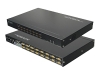 ATEN Technology KN9116 16-Port KVM On The Net