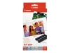 Canon KP 36IP Print Cartridge / Paper Kit